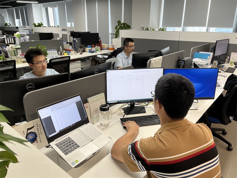 1692345395276630.jpg 微信图片_20230818100228.jpg