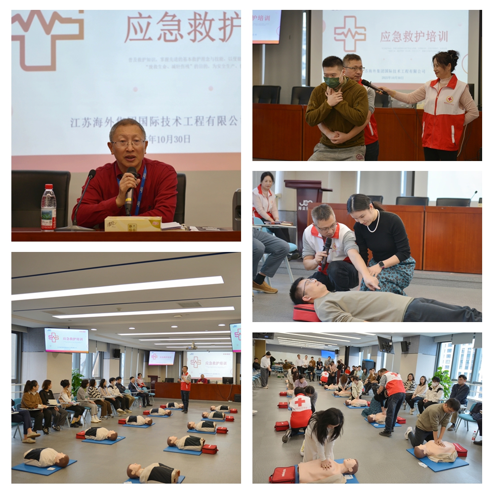 1761894812282425.jpg DSC_4262_副本.jpg