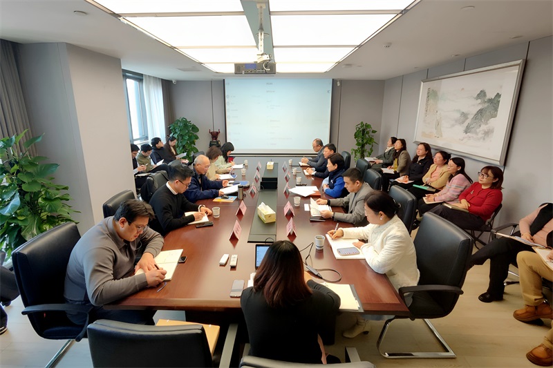 1766995307513210.jpg 11111111.jpg