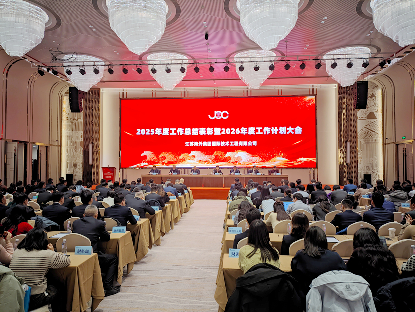 1770620315430268.jpg 1.jpg